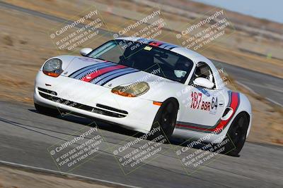 media/Nov-19-2023-Audi Club (Sun) [[f52b7b879d]]/D Group/Session 1 (Star Mazda)/